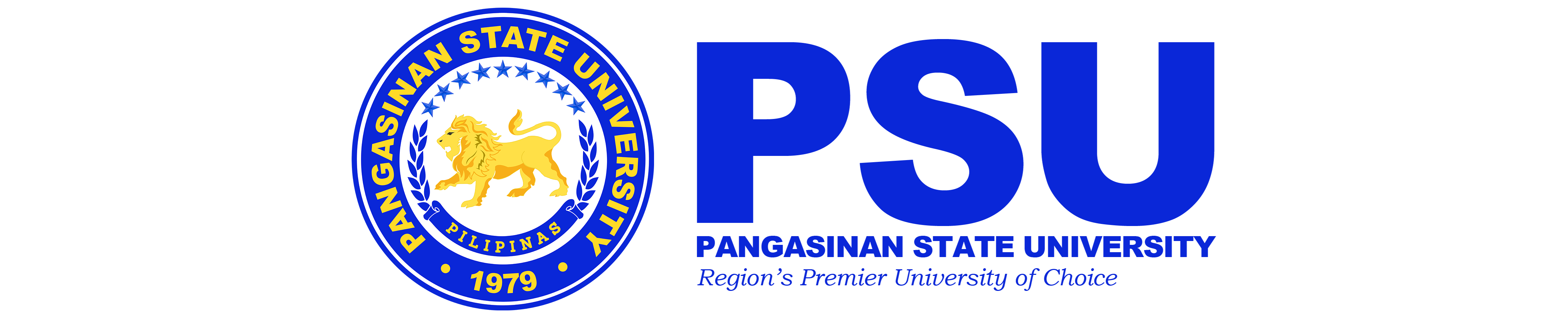 Pangasinan State University Asingan Campus