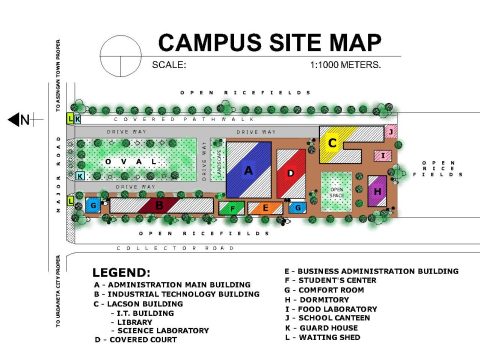 About Us | Pangasinan State University Asingan Campus